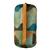  Kelty Bestie Blanket -