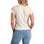  Kuhl Women's Shilo Short Sleeve -