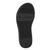  Teva Women's Voya Flip Sandals -