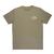  Thc Provisions Legalize Bluebonnet Picking T- Shirt -