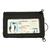  Chums Surfshorts Whole Earth Provision Co.Wallet -