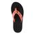  Teva Women's Voya Flip Sandals -