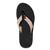 Teva Women's Voya Flip Sandals -