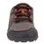  Xero Men's Mesa Trail Lightweight Running Shoes -