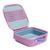  Hydro Flask Kids Insulated Lunch Box -
