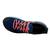  Altra Men's Timp 4 Running Shoes - Top