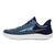  Altra Men's Torin 6 Road Running Shoes - Left