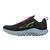  Altra Women's Outroad Running Shoe - Left