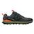  Altra Men's Lone Peak 7 Trail Running Shoes - Right