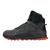  Altra Men's Lone Peak Hiker 2 Hiking Boots - Left