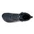  Altra Men's Lone Peak All- Weather Mid 2 Hiking Boots - Top