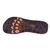  Altra Women's Lone Peak 8 Trail Running Shoes - Bottom