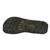  Altra Women's Lone Peak 8 Trail Running Shoes - Bottom2