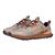  Altra Women's Lone Peak 8 Trail Running Shoes - Front