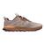  Altra Women's Lone Peak 8 Trail Running Shoes - Right