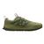  Altra Women's Lone Peak 8 Trail Running Shoes - Right2