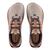  Altra Women's Lone Peak 8 Trail Running Shoes - Top