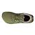  Altra Women's Lone Peak 8 Trail Running Shoes - Top2