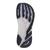  Altra Men's Fwd Via Road Running Shoes - S25bottom