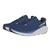  Altra Men's Fwd Via Road Running Shoes - S25front