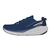  Altra Men's Fwd Via Road Running Shoes - S25left