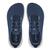  Altra Men's Fwd Via Road Running Shoes - S25top