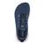  Altra Men's Fwd Via Road Running Shoes - S25top2