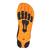  Altra Men's Lone Peak 9 Trail Running Shoes - S25bottom