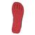  Altra Men's Lone Peak 9 Trail Running Shoes - S25bottom2