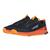  Altra Men's Lone Peak 9 Trail Running Shoes - S25front
