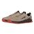  Altra Men's Lone Peak 9 Trail Running Shoes - S25front2