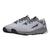  Altra Men's Lone Peak 9 Trail Running Shoes - S25front3