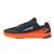  Altra Men's Lone Peak 9 Trail Running Shoes - S25left