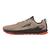  Altra Men's Lone Peak 9 Trail Running Shoes - S25left2