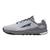  Altra Men's Lone Peak 9 Trail Running Shoes - S25left3