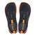  Altra Men's Lone Peak 9 Trail Running Shoes - S25top