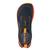  Altra Men's Lone Peak 9 Trail Running Shoes - S25top2