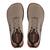  Altra Men's Lone Peak 9 Trail Running Shoes - S25top3