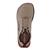  Altra Men's Lone Peak 9 Trail Running Shoes - S25top4