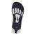  Altra Men's Lone Peak 9 Trail Running Shoes - Wide - S25bottom