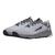  Altra Men's Lone Peak 9 Trail Running Shoes - Wide - S25front