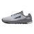  Altra Men's Lone Peak 9 Trail Running Shoes - Wide - S25left