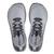  Altra Men's Lone Peak 9 Trail Running Shoes - Wide - S25top