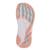  Altra Women's Fwd Via Running Shoes - S25bottom