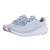  Altra Women's Fwd Via Running Shoes - S25front