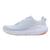  Altra Women's Fwd Via Running Shoes - S25left