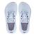  Altra Women's Fwd Via Running Shoes - S25top