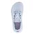  Altra Women's Fwd Via Running Shoes - S25top2