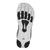  Altra Women's Lone Peak 9 Trail Running Shoes - Wide - S25bottom