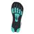 Altra Women's Lone Peak 9 Trail Running Shoes - S25bottom